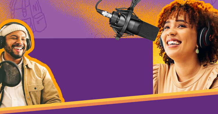 background-image